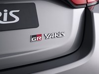 foto: Toyota GR Yaris_11.jpg
