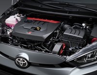foto: Toyota GR Yaris_12.jpg