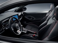 foto: Toyota GR Yaris_13.jpg