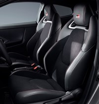 foto: Toyota GR Yaris_14.jpg