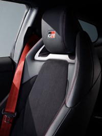 foto: Toyota GR Yaris_14a.jpg