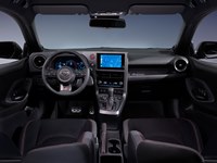 foto: Toyota GR Yaris_15.jpg