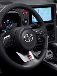 foto: Toyota GR Yaris_16.jpg