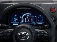 foto: Toyota GR Yaris_17.jpg
