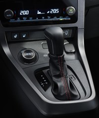 foto: Toyota GR Yaris_18.jpg