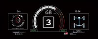 foto: Toyota GR Yaris_20.jpg