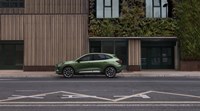 foto: Ford Kuga_02.jpg