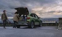 foto: Ford Kuga_04.jpg