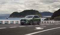 foto: Ford Kuga_06.jpg