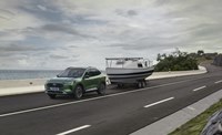 foto: Ford Kuga_07.jpg