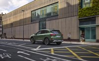 foto: Ford Kuga_08.jpg