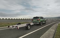 foto: Ford Kuga_09.jpg
