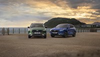 foto: Ford Kuga_10.jpg