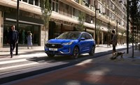 foto: Ford Kuga_11.jpg