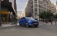 foto: Ford Kuga_12.jpg