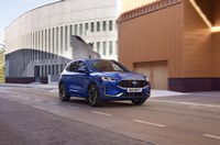 foto: Ford Kuga_13.jpg