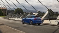foto: Ford Kuga_14.jpg