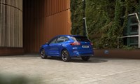 foto: Ford Kuga_15.jpg