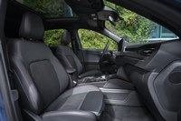 foto: Ford Kuga_17.jpg