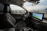 foto: Ford Kuga_18.jpg