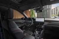 foto: Ford Kuga_19.jpg