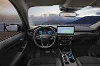 foto: Ford Kuga_20.jpg
