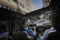 foto: Ford Kuga_21.jpg