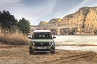 foto: Ford Tourneo Courier_05.jpg