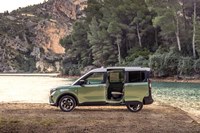 foto: Ford Tourneo Courier_06.jpg