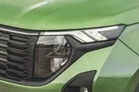 foto: Ford Tourneo Courier_10.jpg