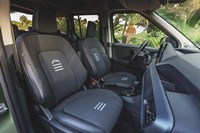 foto: Ford Tourneo Courier_13.jpg