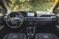 foto: Ford Tourneo Courier_16.jpg