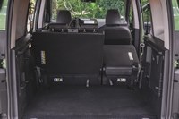 foto: Ford Tourneo Courier_23.jpg