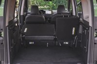 foto: Ford Tourneo Courier_24.jpg