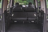 foto: Ford Tourneo Courier_25.jpg