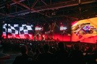 foto: Fórmula 1_01.jpg