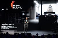 foto: Fórmula 1_02.jpg