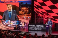 foto: Fórmula 1_03.jpg