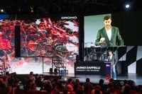 foto: Fórmula 1_04.jpg