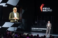 foto: Fórmula 1_05.jpg