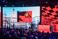 foto: Fórmula 1_06.jpg