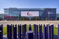 foto: Fórmula 1_08.jpg