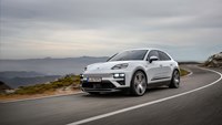 foto: Porsche Macan_03.jpg