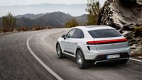 foto: Porsche Macan_04.jpg