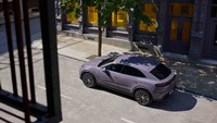 foto: Porsche Macan_08.jpg