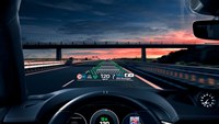 foto: Porsche Macan_14.jpg