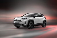foto: Toyota Yaris Cross_01.jpg