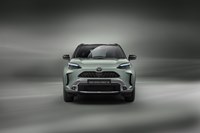 foto: Toyota Yaris Cross_05.jpg