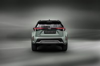 foto: Toyota Yaris Cross_08.jpg