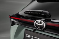 foto: Toyota Yaris Cross_10.jpg
